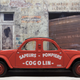Illustration for article titled LaLD Car Week - French Wacky Wednesday: Le Pompier de lHydre